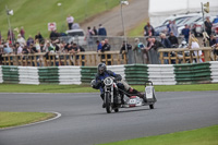 Vintage-motorcycle-club;eventdigitalimages;mallory-park;mallory-park-trackday-photographs;no-limits-trackdays;peter-wileman-photography;trackday-digital-images;trackday-photos;vmcc-festival-1000-bikes-photographs
